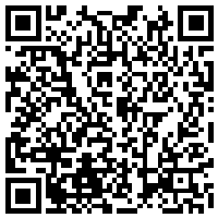 QR Code for bitcoin:bitcoin:bitcoin:bitcoin:bitcoin:bitcoin:bitcoin:bitcoin:bitcoin:35EyrpM2ecQFCwVFLaBCa4STorhsC54PBB