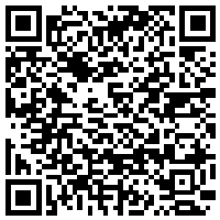 QR Code for bitcoin:bitcoin:bitcoin:bitcoin:bitcoin:bitcoin:bitcoin:bitcoin:bitcoin:35F2RSS4svHzGsQsnobBqoqB31ZToqtrG2
