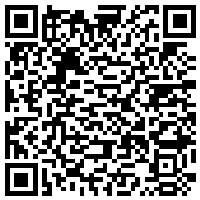 QR Code for bitcoin:bitcoin:bitcoin:bitcoin:bitcoin:bitcoin:bitcoin:bitcoin:bitcoin:35F5fW736Z6fZ8dVCAMNxHAvdwCBhhaEcE