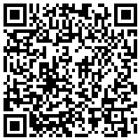QR Code for bitcoin:bitcoin:bitcoin:bitcoin:bitcoin:bitcoin:bitcoin:bitcoin:bitcoin:35F7nDMD4AXvkpVwEdsqQTiU6mbBPLvZ6Y