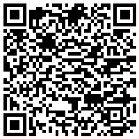 QR Code for bitcoin:bitcoin:bitcoin:bitcoin:bitcoin:bitcoin:bitcoin:bitcoin:bitcoin:35FAf3eEpp7FBn95C4h7UB61evmRwadnfk
