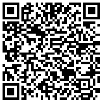 QR Code for bitcoin:bitcoin:bitcoin:bitcoin:bitcoin:bitcoin:bitcoin:bitcoin:bitcoin:35FCUnA65yUn45XMYCsaScXDWBLChKDBgJ