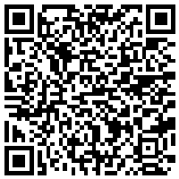 QR Code for bitcoin:bitcoin:bitcoin:bitcoin:bitcoin:bitcoin:bitcoin:bitcoin:bitcoin:35FCdpgjQmdw89TToN58KydmeLYnQZUfaM