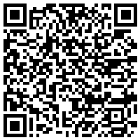 QR Code for bitcoin:bitcoin:bitcoin:bitcoin:bitcoin:bitcoin:bitcoin:bitcoin:bitcoin:35FDFaEHHZEdhUi61bdcFs2NyhVPPTASGN