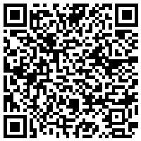 QR Code for bitcoin:bitcoin:bitcoin:bitcoin:bitcoin:bitcoin:bitcoin:bitcoin:bitcoin:35FJA2KrBbJ76RBmSzTSeiDhtHTXf7Ja4r