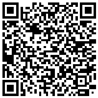 QR Code for bitcoin:bitcoin:bitcoin:bitcoin:bitcoin:bitcoin:bitcoin:bitcoin:bitcoin:35FP2Q72Bs9WPnvJSvman6HYAPf9tjmvDJ