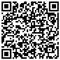 QR Code for bitcoin:bitcoin:bitcoin:bitcoin:bitcoin:bitcoin:bitcoin:bitcoin:bitcoin:35FYSynbMbNUranMQk6NBmAxe8Ny3YPNNM