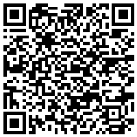 QR Code for bitcoin:bitcoin:bitcoin:bitcoin:bitcoin:bitcoin:bitcoin:bitcoin:bitcoin:35FZ6tgiBsGX9TYFcyLzTeCvN8viWBVDFa