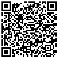 QR Code for bitcoin:bitcoin:bitcoin:bitcoin:bitcoin:bitcoin:bitcoin:bitcoin:bitcoin:35FbbE3Kz2zm3MPd1XCkG7QiRV2ApS4mHJ