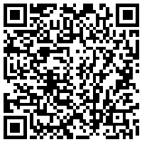 QR Code for bitcoin:bitcoin:bitcoin:bitcoin:bitcoin:bitcoin:bitcoin:bitcoin:bitcoin:35FcDoAvTEKAUsCywJm37QRuD4A7mivZfC
