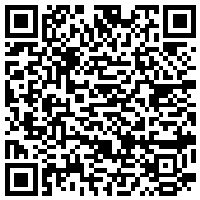 QR Code for bitcoin:bitcoin:bitcoin:bitcoin:bitcoin:bitcoin:bitcoin:bitcoin:bitcoin:35Fcjsy8tsNFsMbm8Er2JpsniFEdzoeeXA