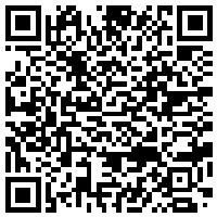 QR Code for bitcoin:bitcoin:bitcoin:bitcoin:bitcoin:bitcoin:bitcoin:bitcoin:bitcoin:35Fd7FUZVbpVLarKpon9WcSet7uh97m5Z4