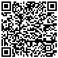 QR Code for bitcoin:bitcoin:bitcoin:bitcoin:bitcoin:bitcoin:bitcoin:bitcoin:bitcoin:35FhntZP6PkR8ujp2evjPfW2E6TJRhipCp