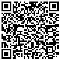 QR Code for bitcoin:bitcoin:bitcoin:bitcoin:bitcoin:bitcoin:bitcoin:bitcoin:bitcoin:35FiiPgvRctJFQsACbYzzYuBeM5Ffx1shs
