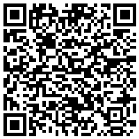 QR Code for bitcoin:bitcoin:bitcoin:bitcoin:bitcoin:bitcoin:bitcoin:bitcoin:bitcoin:35FmV6v56zTo64PHtGiPmLqqkEepUGjtN1