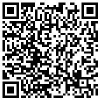 QR Code for bitcoin:bitcoin:bitcoin:bitcoin:bitcoin:bitcoin:bitcoin:bitcoin:bitcoin:35FsutpAs4s7dwpRu1zdgTrVsDLgPi2DaF