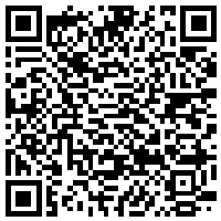 QR Code for bitcoin:bitcoin:bitcoin:bitcoin:bitcoin:bitcoin:bitcoin:bitcoin:bitcoin:35FvJKa7J1LABs2UAWGsNbC3ScuNr8xeDy