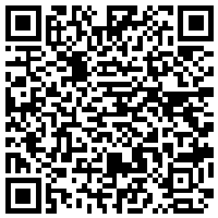 QR Code for bitcoin:bitcoin:bitcoin:bitcoin:bitcoin:bitcoin:bitcoin:bitcoin:bitcoin:35FxuTs8Mar1RotP7jvP2zigkSbwpuFgCa