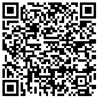 QR Code for bitcoin:bitcoin:bitcoin:bitcoin:bitcoin:bitcoin:bitcoin:bitcoin:bitcoin:35G3bHA3PaUpK5QbWbvNGo4ut2U6EYVvUC