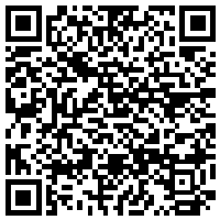 QR Code for bitcoin:bitcoin:bitcoin:bitcoin:bitcoin:bitcoin:bitcoin:bitcoin:bitcoin:35G9Uhdf2y7X4iGnirSQphoMShddV7GfNx