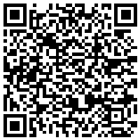 QR Code for bitcoin:bitcoin:bitcoin:bitcoin:bitcoin:bitcoin:bitcoin:bitcoin:bitcoin:35GC6rbatX2sFsNiQpviGPqYMS8dcgR2Cd