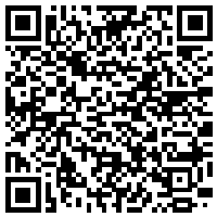 QR Code for bitcoin:bitcoin:bitcoin:bitcoin:bitcoin:bitcoin:bitcoin:bitcoin:bitcoin:35GCCi86m8hLwD9EXRkBeJkySDbZFVaeHi