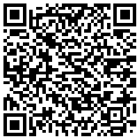 QR Code for bitcoin:bitcoin:bitcoin:bitcoin:bitcoin:bitcoin:bitcoin:bitcoin:bitcoin:35GCyn2DcoECaDRujiPf8NL1ngryxJLC3G