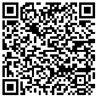QR Code for bitcoin:bitcoin:bitcoin:bitcoin:bitcoin:bitcoin:bitcoin:bitcoin:bitcoin:35GERrnD1gVbAMc6BungHydbbBtM68PdcM
