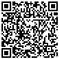 QR Code for bitcoin:bitcoin:bitcoin:bitcoin:bitcoin:bitcoin:bitcoin:bitcoin:bitcoin:35GFXeVwPPF5Atf66VcJCuthc97SPXT2cF