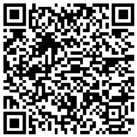 QR Code for bitcoin:bitcoin:bitcoin:bitcoin:bitcoin:bitcoin:bitcoin:bitcoin:bitcoin:35GSJYB61i581AvQXSfYvoPjASzCWKZPnL