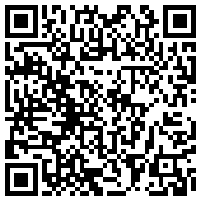 QR Code for bitcoin:bitcoin:bitcoin:bitcoin:bitcoin:bitcoin:bitcoin:bitcoin:bitcoin:35GSWULXeBsWCyo5FGUqwrVHwPY3AzMr2n