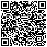 QR Code for bitcoin:bitcoin:bitcoin:bitcoin:bitcoin:bitcoin:bitcoin:bitcoin:bitcoin:35GbFNyDYNf7yb3wWbWfupdvNGvSmtFjXy