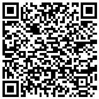 QR Code for bitcoin:bitcoin:bitcoin:bitcoin:bitcoin:bitcoin:bitcoin:bitcoin:bitcoin:35GbaexKTa4j2Cye1FsF4nQ44nXAw2wJj3