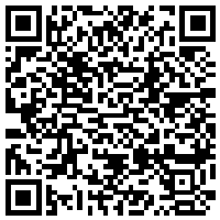 QR Code for bitcoin:bitcoin:bitcoin:bitcoin:bitcoin:bitcoin:bitcoin:bitcoin:bitcoin:35Ge98Mr6KV43mjsUNqLMSDdwsNn6GaSAk