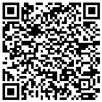 QR Code for bitcoin:bitcoin:bitcoin:bitcoin:bitcoin:bitcoin:bitcoin:bitcoin:bitcoin:35Go2qhq6BSxcQrZZvrQ2CiEpXkBiVfAFW