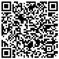 QR Code for bitcoin:bitcoin:bitcoin:bitcoin:bitcoin:bitcoin:bitcoin:bitcoin:bitcoin:35GpChi4FqKWmfc7JhsHNe3tAMRSBo5DXa