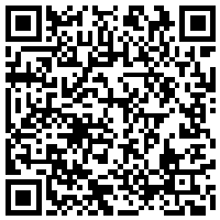 QR Code for bitcoin:bitcoin:bitcoin:bitcoin:bitcoin:bitcoin:bitcoin:bitcoin:bitcoin:35GrJsSDVtEUUnTop2FKKbkoMG1Azo6rcT