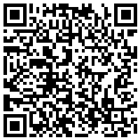 QR Code for bitcoin:bitcoin:bitcoin:bitcoin:bitcoin:bitcoin:bitcoin:bitcoin:bitcoin:35GwjAcrNtAx1dtxMSK4eioCBdNuaBkb9B