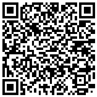 QR Code for bitcoin:bitcoin:bitcoin:bitcoin:bitcoin:bitcoin:bitcoin:bitcoin:bitcoin:35HC312m8giMX166nDEX8uLC6dgnP9yiLy