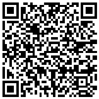 QR Code for bitcoin:bitcoin:bitcoin:bitcoin:bitcoin:bitcoin:bitcoin:bitcoin:bitcoin:35HKAojRQLVr29yyCQ6bDVTJTgTBUXJ7wC