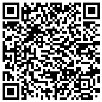 QR Code for bitcoin:bitcoin:bitcoin:bitcoin:bitcoin:bitcoin:bitcoin:bitcoin:bitcoin:35HM3MnHtgDSGuM6Ripgx5o7afWbgwcSu9