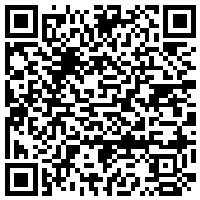QR Code for bitcoin:bitcoin:bitcoin:bitcoin:bitcoin:bitcoin:bitcoin:bitcoin:bitcoin:35HTVsYwa1FPSDHbfUeCNDetF68P44qwRc