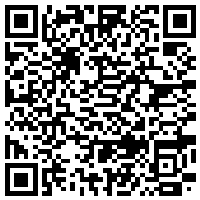 QR Code for bitcoin:bitcoin:bitcoin:bitcoin:bitcoin:bitcoin:bitcoin:bitcoin:bitcoin:35HU5Eb9RB9RmCeHc5GeDj9Wv2cs3tmYNy