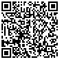 QR Code for bitcoin:bitcoin:bitcoin:bitcoin:bitcoin:bitcoin:bitcoin:bitcoin:bitcoin:35HUg4nSkvALqJmrv64vMoWm2ReDuNS5He