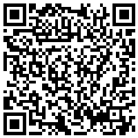 QR Code for bitcoin:bitcoin:bitcoin:bitcoin:bitcoin:bitcoin:bitcoin:bitcoin:bitcoin:35HqFwWmAtBySW4QJPUQ4WcKyPXJfzx2cD