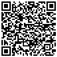 QR Code for bitcoin:bitcoin:bitcoin:bitcoin:bitcoin:bitcoin:bitcoin:bitcoin:bitcoin:35HuiEcDihZ8q9ppyRdvf4vJJd16DBeTzm