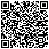 QR Code for bitcoin:bitcoin:bitcoin:bitcoin:bitcoin:bitcoin:bitcoin:bitcoin:bitcoin:35Hv7vyBLLmLPicC4wBDhdW6ch8Fut9cWA