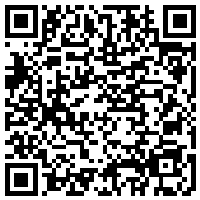 QR Code for bitcoin:bitcoin:bitcoin:bitcoin:bitcoin:bitcoin:bitcoin:bitcoin:bitcoin:35J45d2hUzETResqaaTjEsnFb1H4BhVtJS