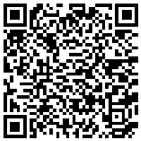 QR Code for bitcoin:bitcoin:bitcoin:bitcoin:bitcoin:bitcoin:bitcoin:bitcoin:bitcoin:35JBiUXjUioebZUPMxPRNEsyYfShxLDMBt