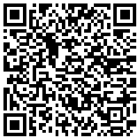 QR Code for bitcoin:bitcoin:bitcoin:bitcoin:bitcoin:bitcoin:bitcoin:bitcoin:bitcoin:35JKsEXVfxZfWDQmLzZN1KqAXMP2yoYqQ3